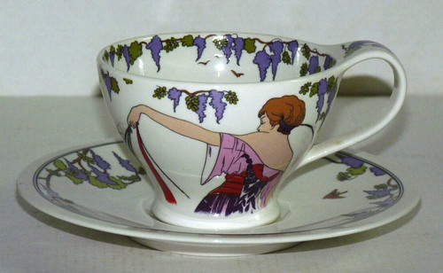 Villeroy boch design - villeroy,