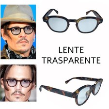 SONNENBRILLE HERREN JOHNNY