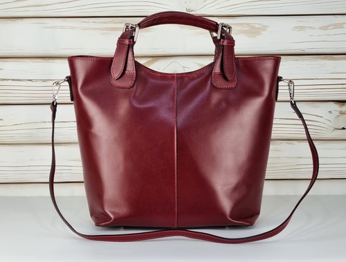 Shopping bag tote - shopping, bag,