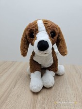 IKEA Beagle Hund 🐶 Gosig