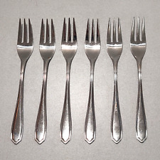 Marke Tischfein Crominox