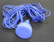 FLYGT Schwimmerschalter ENM-10 Kabellänge 20m unbenutzt