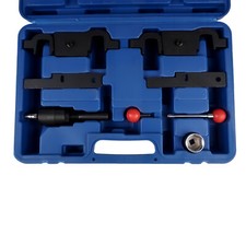 Motor Einstellwerkzeug für