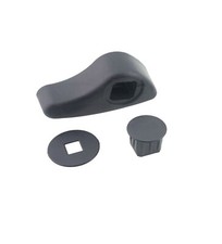 1X SITZVERSTELL GRIFF VORNE