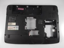 Gehäuse Unterschale EMACHINES