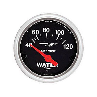 52mm wassertemperatur - 52mm-wassertemperatur,