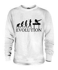 GYMNASTIK PAUSCHENPFERD