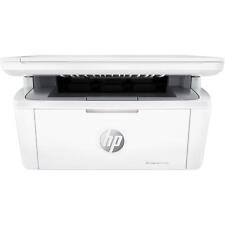 LaserJet MFP M140w 3-in-1