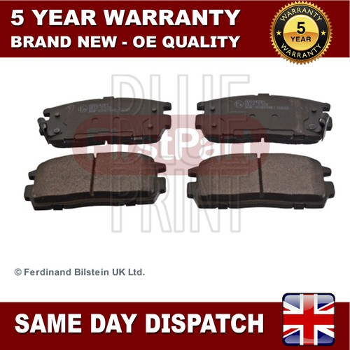 Fits vauxhall antara 2006 - fits,