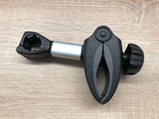 Thule 51163 Haltearm kurz für 1. Rad Heckträger 912 920 922 940 944 946 989 9105