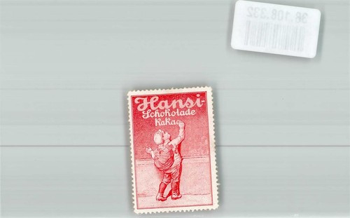 38108332 8000 lockwitz hansi - 38108332,