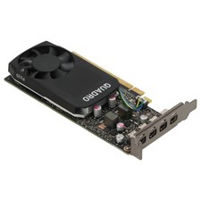 Lenovo Quadro P620 Grafikkarte