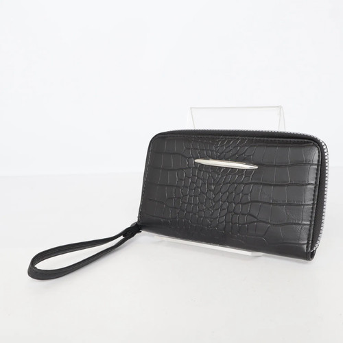 Primark portemonnaie - primark,,