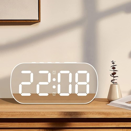 Led anzeige digital - led,