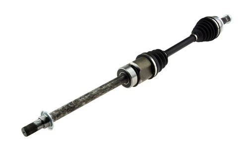 Driveshaft fits mini r50 - fits,