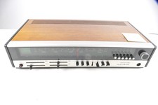 Telefunken Concertino Hifi