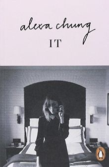 Alexa chung von - it:,