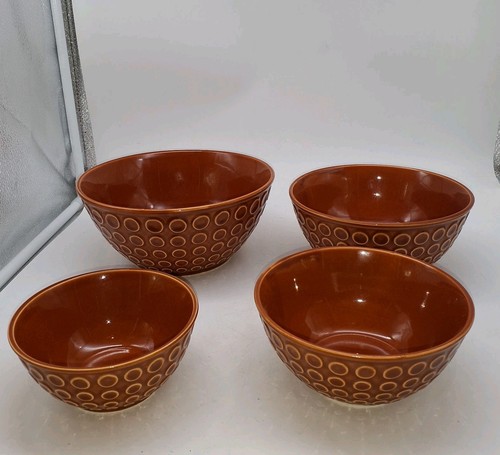 Ddr schüsselset rusalka - schüsselset,