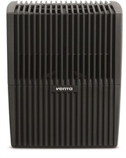 Venta Luftbefeuchter LW 15