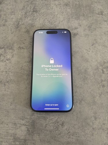 Apple iphone pro 128gb blau - 128gb,