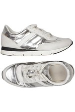 Calvin Klein Sneaker Damen