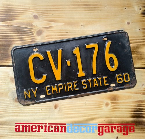 Usa nummernschild - usa, nummernschild/