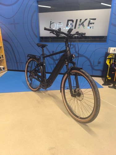 Pegasus premio evo lite - ,