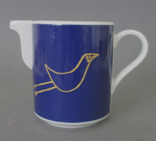 Milchkännchen Arzberg Cult Flying Objects David Palterer