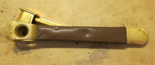 Zigarrenschneider pfeilring - zigarrenschneider,