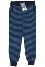 Finkid Stoffhose Jungen Hose
