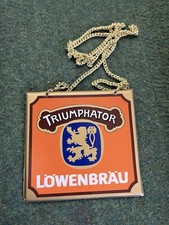 Löwenbräu Triumphator