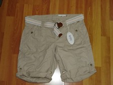 Edc by esprit Damen Shorts