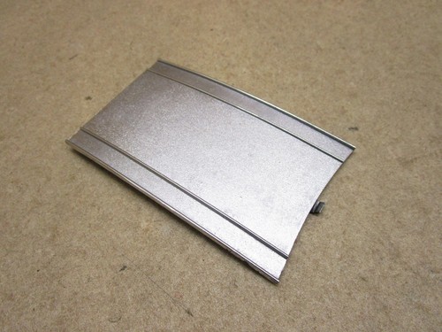 Harley tank abdeckung cover - tank,