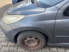 Peugeot 207 original
