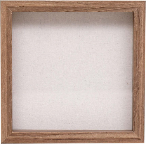 Bilderrahmen mit - 3d,