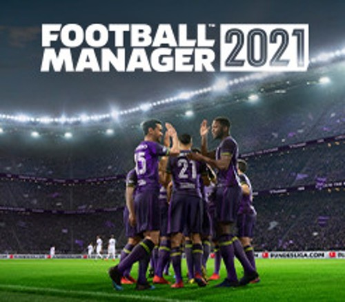 Football manager 2021 steam - football, |
