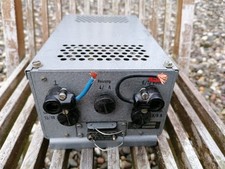 Telefunken stv 12 - stv, e