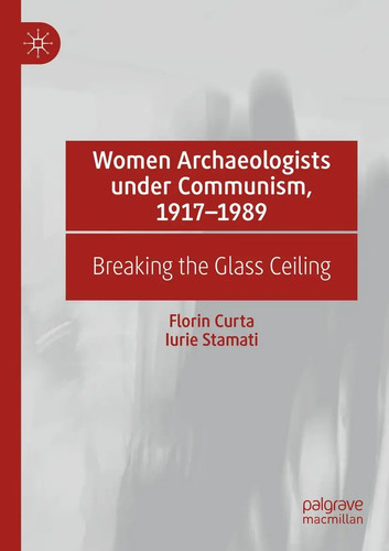 Florin curta women - (u., |