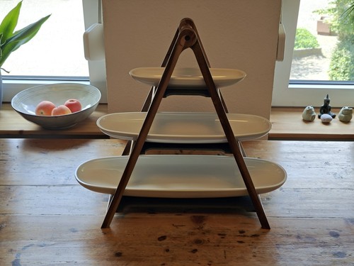 Villeroy boch artesano - villeroy,