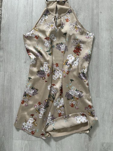 Only mini kleid kofferkleid - kleid,