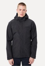 Vaude Strathcona Jacket Herren