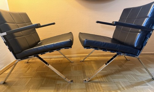Girsberger eurochair 1600 - eurochair,