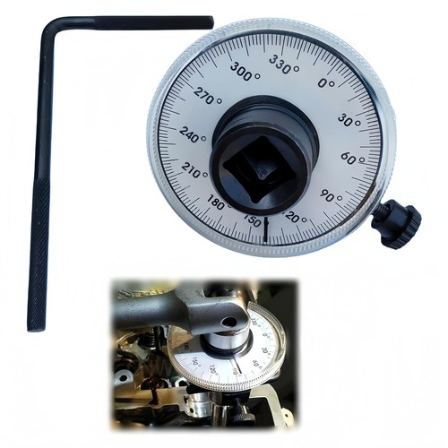 Auto drehwinkelmesser - auto,