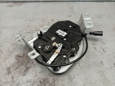 VW CADDY IV KASTEN 2K,SA) 2.0