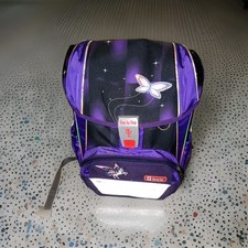 Step by Step Schulranzen