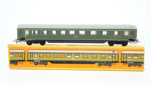 Zeuke 159 79 - tt, 159/79