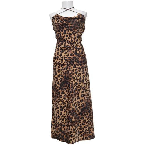Shein maxikleid größe xs - shein,, größe: