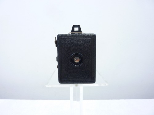 Zeiss ikon box tengor - zeiss,