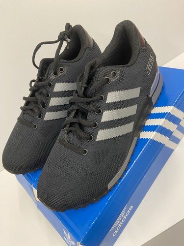 Adidas 750 herren - 750,