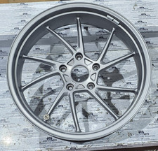 Felge hinterrad bmw 1200 - felge, r